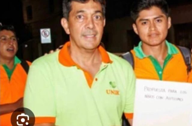 Zamora cuestiona transparencia electoral en Bolivia y anuncia revisión jurídica de inhabilitación