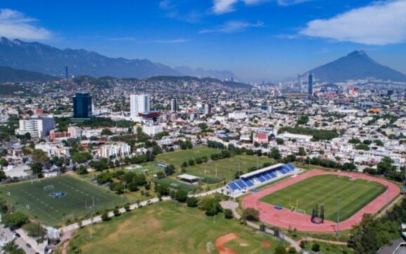 Bolivia confirma México como centro de operaciones para su estrategia regional