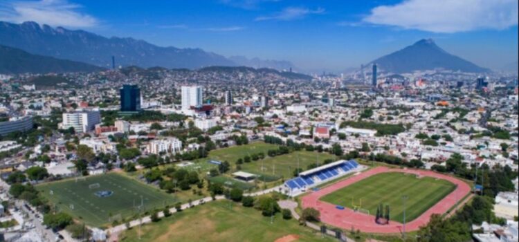 Bolivia confirma México como centro de operaciones para su estrategia regional