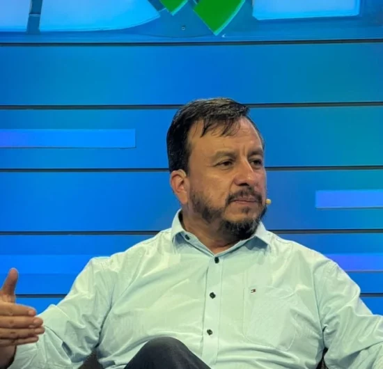 Gobierno impulsa diversificación energética aprovechando potencial regional en Bolivia