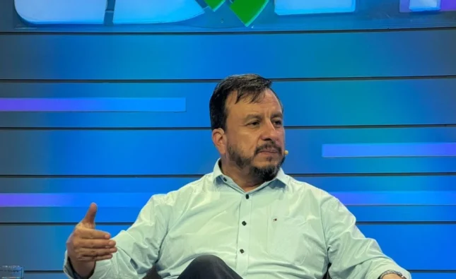 Gobierno impulsa diversificación energética aprovechando potencial regional en Bolivia