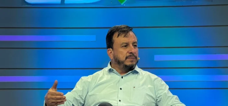 Gobierno impulsa diversificación energética aprovechando potencial regional en Bolivia