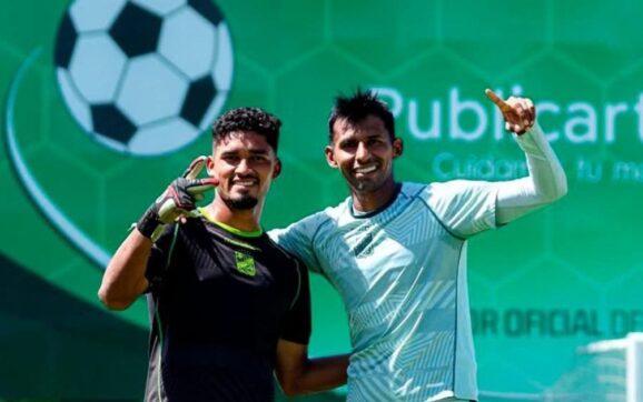 Oriente confirma equipo sin bajas y se prepara para la revancha clave en la liga