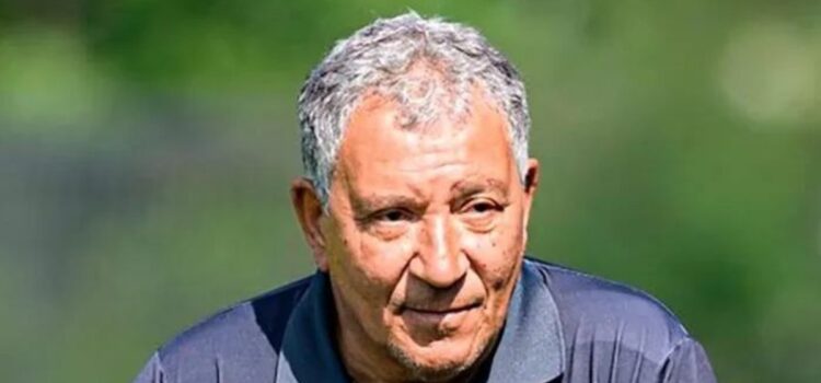 Surinam analiza fortalezas y debilidades de la selección boliviana de fútbol