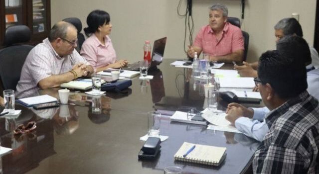 Yacuiba anuncia emergencia por chikungunya y paraliza actividades tres días