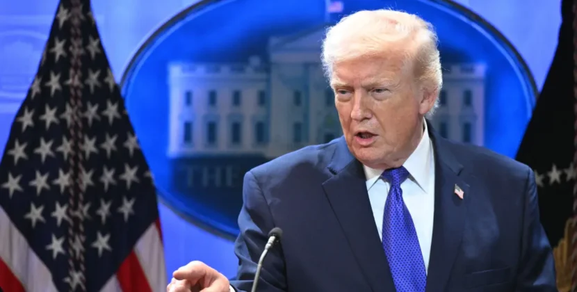 Estados Unidos aplica nuevos aranceles tras fallo de Corte Suprema que impulsa comercio