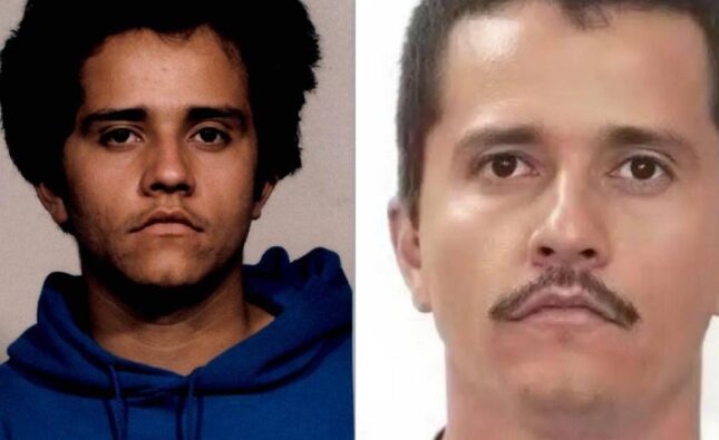 Autoridades mexicanas confirman papel clave de pareja de El Mencho en su captura