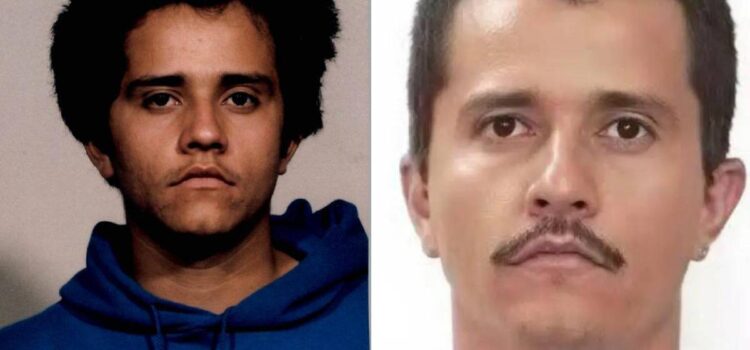 Autoridades mexicanas confirman papel clave de pareja de El Mencho en su captura