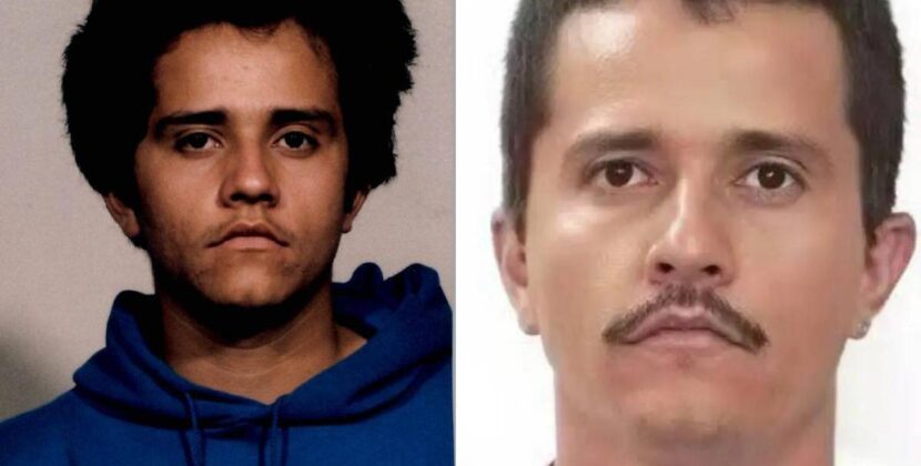 Autoridades mexicanas confirman papel clave de pareja de El Mencho en su captura