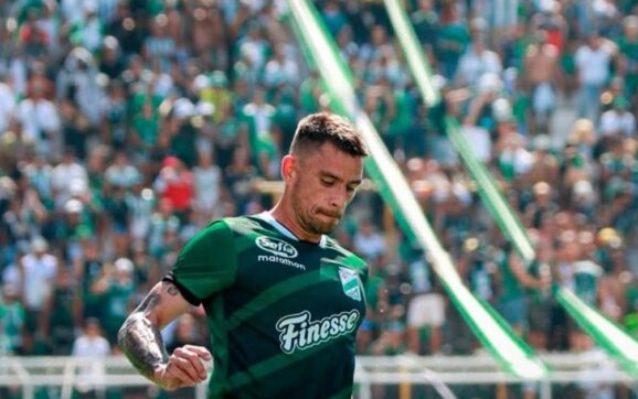 Oriente anuncia presión para jugar el domingo en el estadio Tahuichi