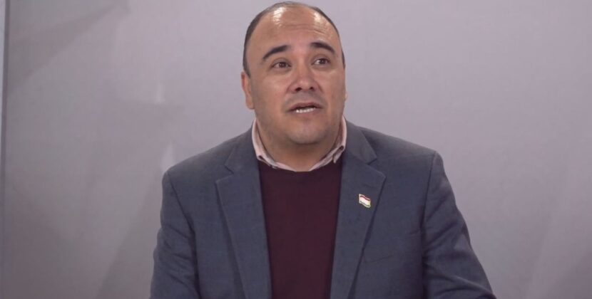 TSE impulsa debates simultáneos para candidatos a alcaldes y gobernadores en Bolivia