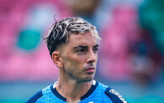 Blooming confirma baja sensible para semifinal ante Bolívar en Santa Cruz