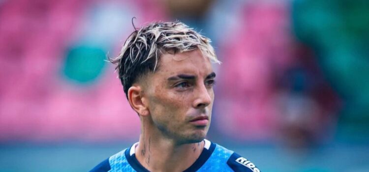 Blooming confirma baja sensible para semifinal ante Bolívar en Santa Cruz