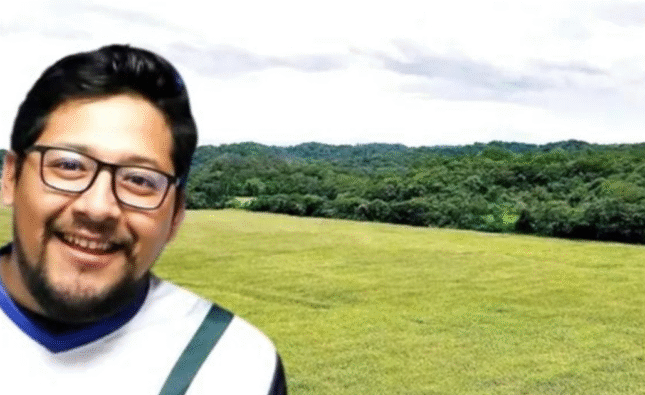 Juzgado de La Paz emite orden de aprehensión contra hijo de Arce por enriquecimiento ilícito