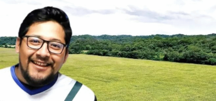 Juzgado de La Paz emite orden de aprehensión contra hijo de Arce por enriquecimiento ilícito