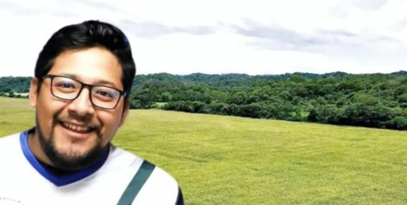 Juzgado de La Paz emite orden de aprehensión contra hijo de Arce por enriquecimiento ilícito