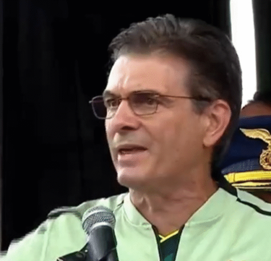 Bolivia confirma señal abierta para partidos de repechaje rumbo a Qatar 2022