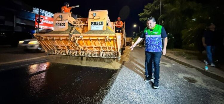 Sector privado advierte posible acción legal contra Jhonny Fernández por deuda de 500 millones