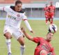 Universidad impulsa triunfo goleador 5 a 2 sobre Guabirá en Santa Cruz