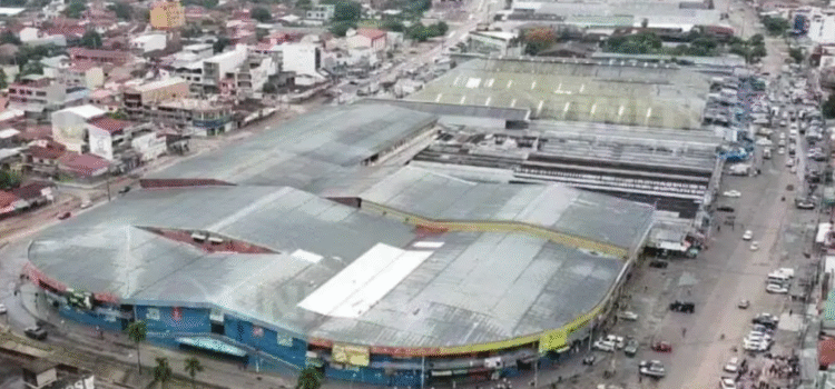 Concejal Terrazas confirma que Crapuzzi no cumple requisitos en Caso Mutualista