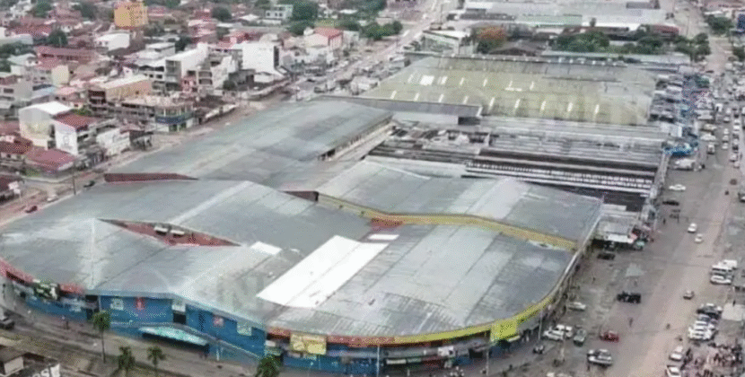 Concejal Terrazas confirma que Crapuzzi no cumple requisitos en Caso Mutualista