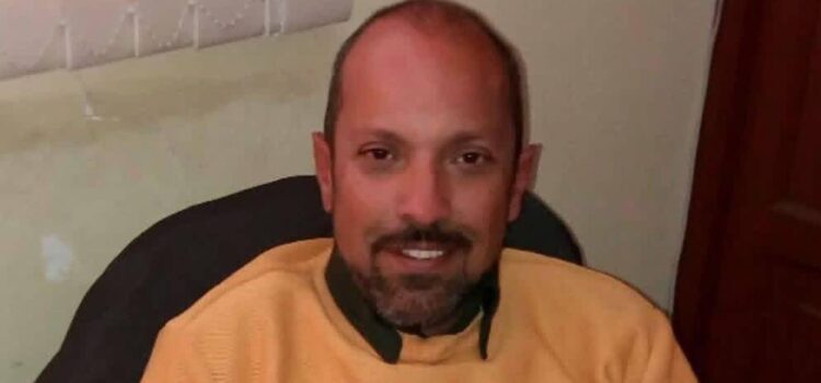 Paz designa a Heby Ponce de León como vocal electoral de Tarija en reemplazo de Alicia Durán