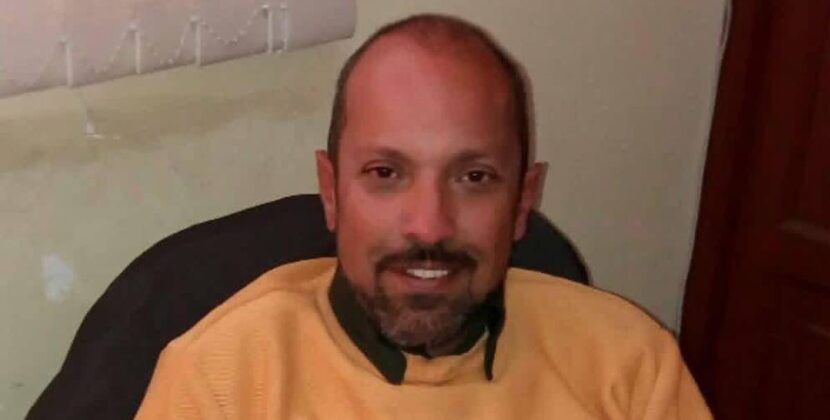 Paz designa a Heby Ponce de León como vocal electoral de Tarija en reemplazo de Alicia Durán