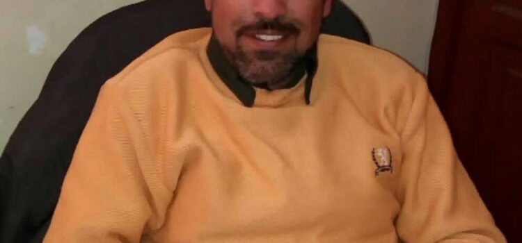 Rodrigo Paz oficializa nombramiento de nuevo vocal en TED Tarija