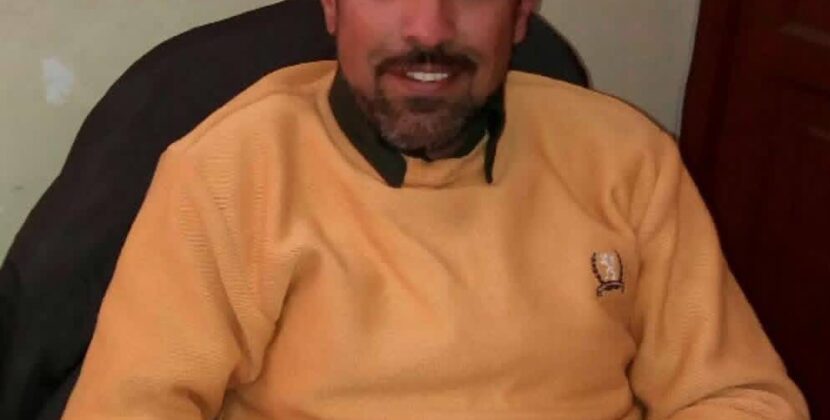 Rodrigo Paz oficializa nombramiento de nuevo vocal en TED Tarija