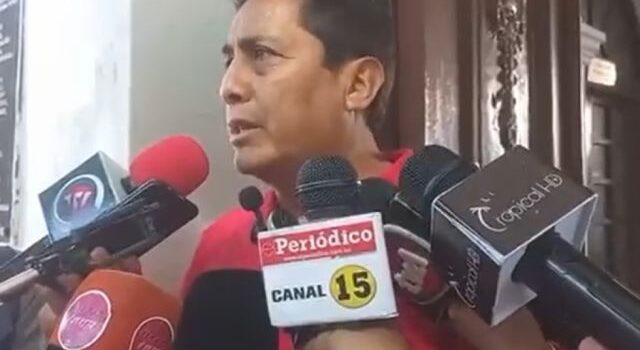 Cívicos en Bolivia activan análisis sobre democracia y Constitución tras pedido institucional