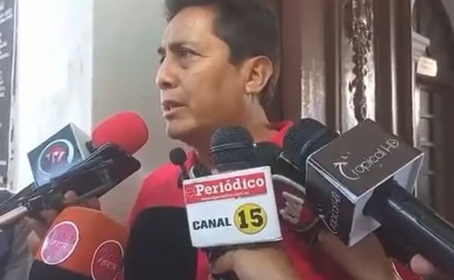 Cívicos en Bolivia activan análisis sobre democracia y Constitución tras pedido institucional