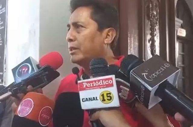 Cívicos en Bolivia activan análisis sobre democracia y Constitución tras pedido institucional