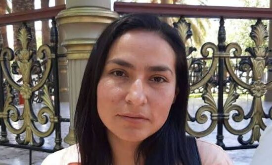 Gobierno de Bolivia presenta proyecto de Ley para aplicar Pacto Fiscal 50-50