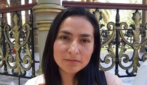 Gobierno de Bolivia presenta proyecto de Ley para aplicar Pacto Fiscal 50-50