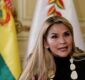 Jeanine Añez advierte a Rodrigo Paz desarticular el boicot en Bolivia