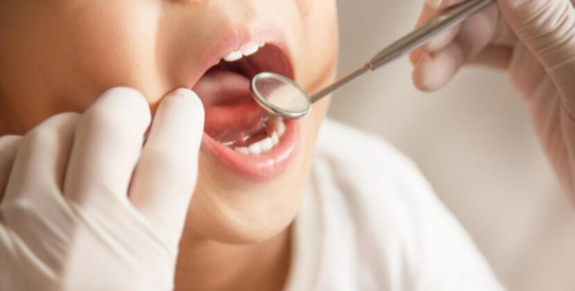 Tribunal en El Alto dicta detención domiciliaria a médicos tras muerte de niña en cirugía dental