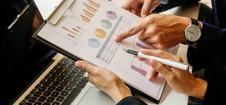 Gobierno boliviano anuncia beneficios para empresas extranjeras que reinviertan utilidades