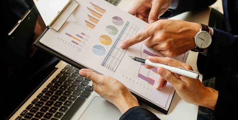 Gobierno boliviano anuncia beneficios para empresas extranjeras que reinviertan utilidades