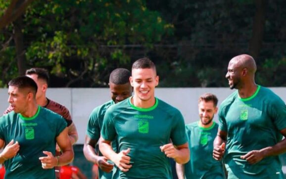 Oriente impulsa recuperación económica y anuncia nuevas inversiones en Santa Cruz