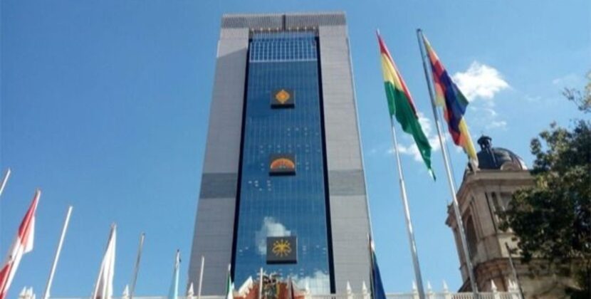 Gobierno crea Unidad de Comunicación Estratégica para mejorar difusión oficial