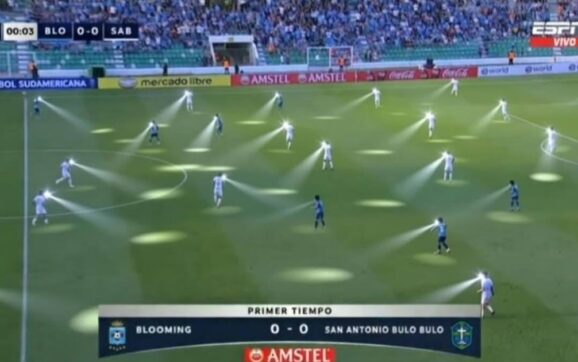 Usuarios del Tahuichi reportan fallas en luminarias y redes sociales reaccionan con memes