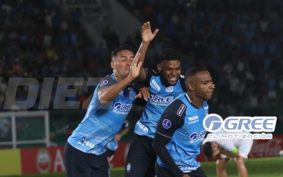 Blooming impulsa oxígeno económico para fortalecer su temporada en Santa Cruz