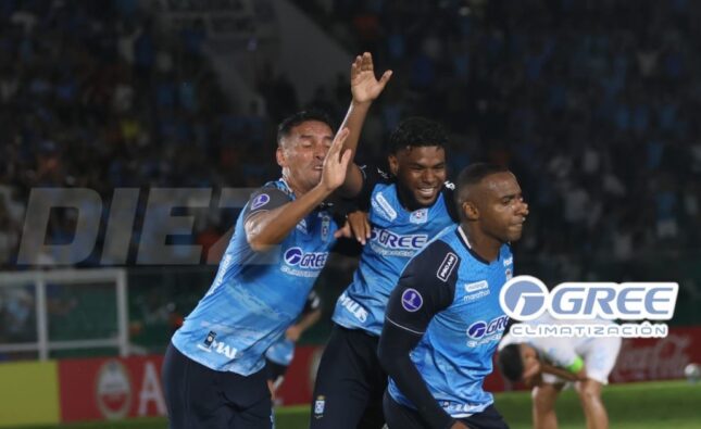 Blooming impulsa oxígeno económico para fortalecer su temporada en Santa Cruz