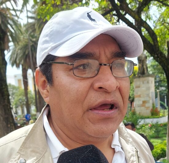 Asamblea reduce presupuesto a Bs 9 millones y paraliza pago de sueldos