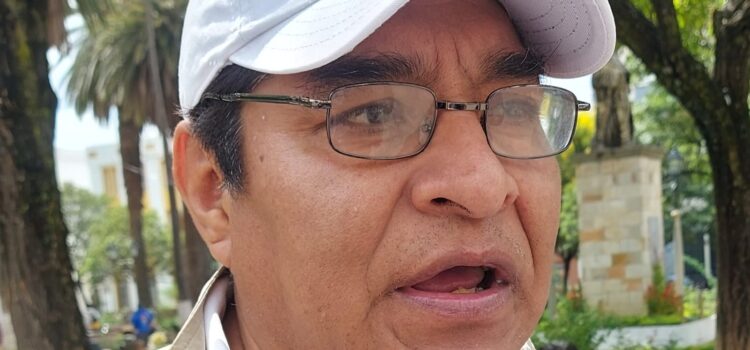 Asamblea reduce presupuesto a Bs 9 millones y paraliza pago de sueldos