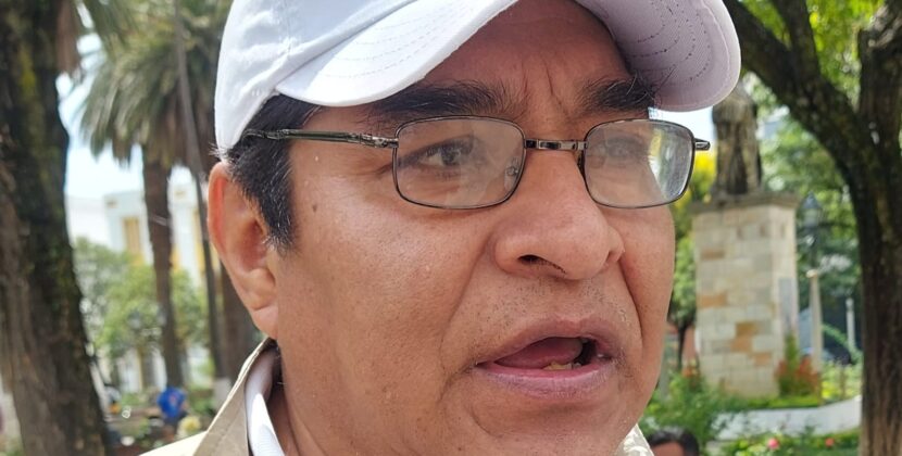 Asamblea reduce presupuesto a Bs 9 millones y paraliza pago de sueldos