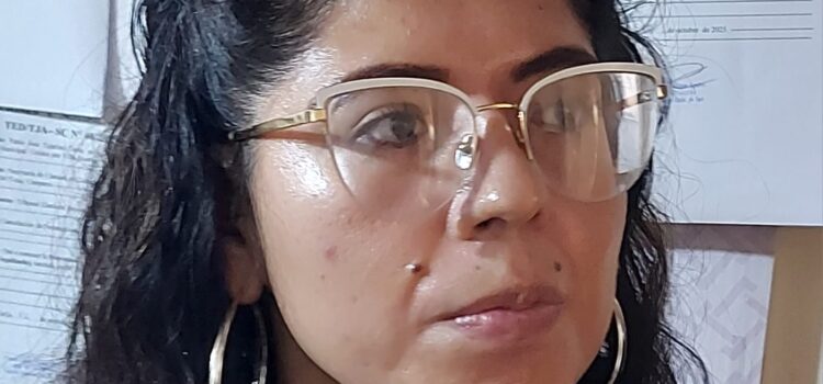 TED confirma debates con candidatos en Santa Cruz y Chaco en marzo