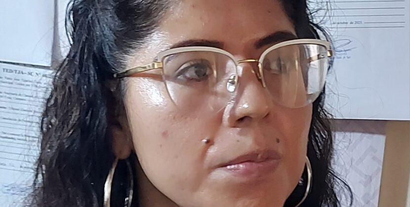 TED confirma debates con candidatos en Santa Cruz y Chaco en marzo