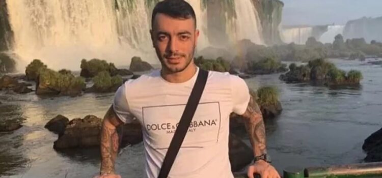 Ministerio de Gobierno confirma que no hay evidencia de Sebastián Marset en Bolivia