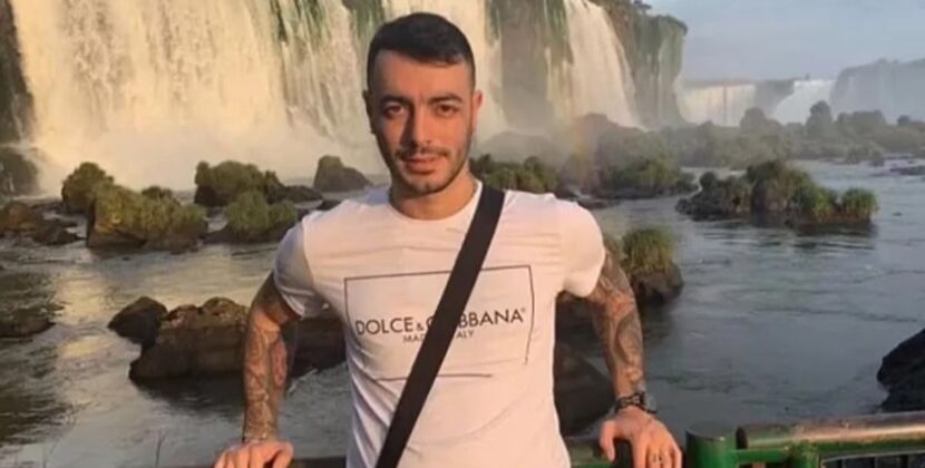 Ministerio de Gobierno confirma que no hay evidencia de Sebastián Marset en Bolivia